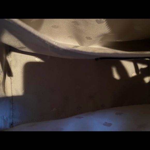 Kate Spade shoulder/handbag - Picture 6 of 7